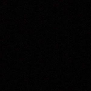 Meet your Posher, Kaleb